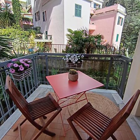 Forti Genova-Free Parking Castellaccio Apartment المظهر الخارجي الصورة